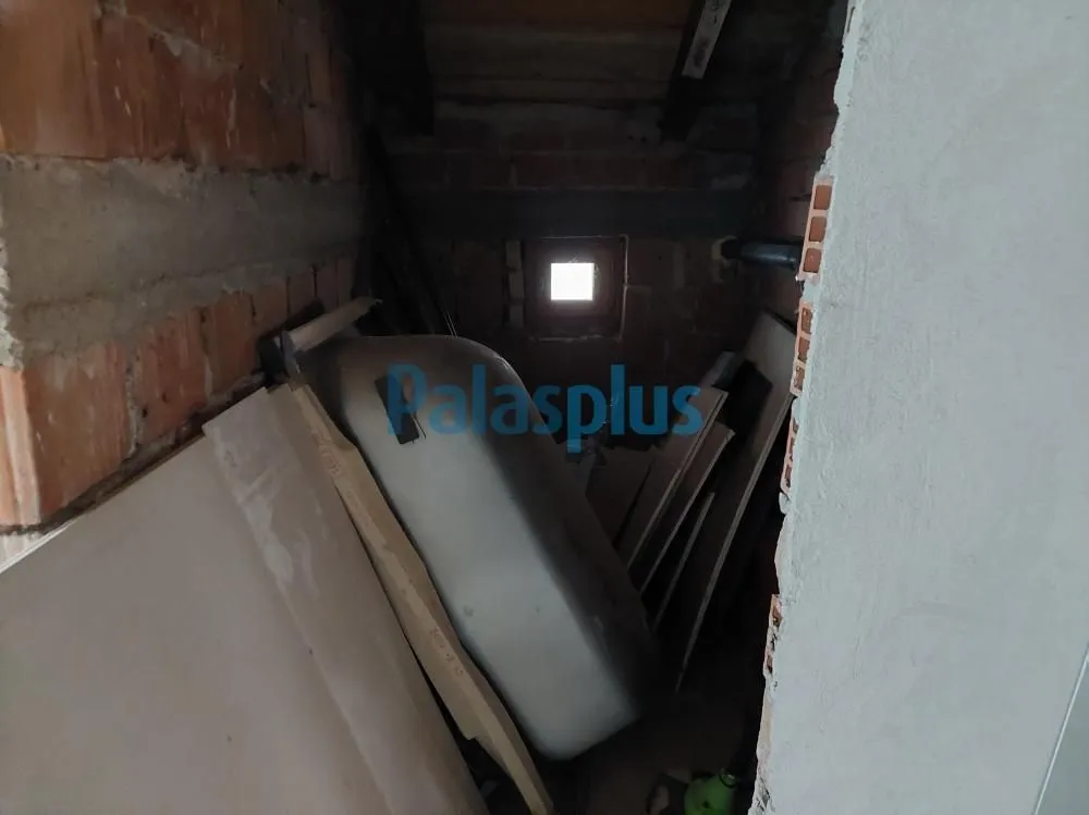 Prodaja, kuća, 139m², Voždovac Sve Podlokacije, Beograd