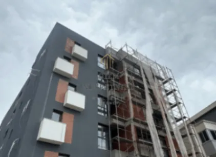 Prodaja, dvosoban stan, 58m², Šušanj, Bar - image 3