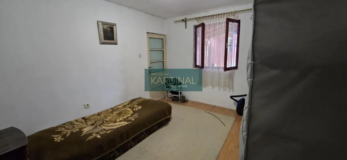 Prodaja, kuća, 317m², Tabane, Jagodina
