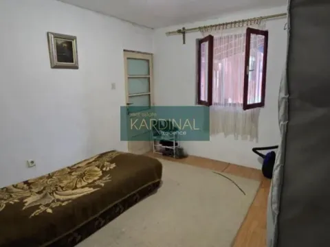 Prodaja, kuća, 317m², Tabane, Jagodina - image 37