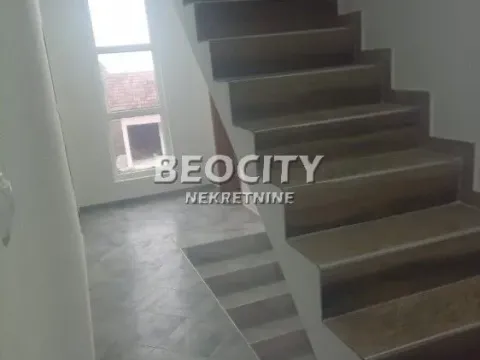 Prodaja, kuća, 200m², Centar, Vrnjačka Banja - image 5