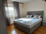 Izdavanje, jednosoban stan, 40m², Sremska Kamenica, Petrovaradin - image 4