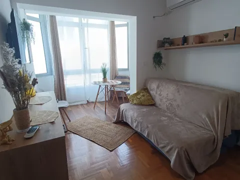 Prodaja, jednosoban stan, 37m², Rozino, Budva - image 12