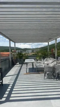 Prodaja, dvosoban stan, 120m², Lastva Grbaljska, Kotor - image 7