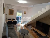 Prodaja, četvorosoban stan, 64m², Voždovac Sve Podlokacije, Beograd - image 6
