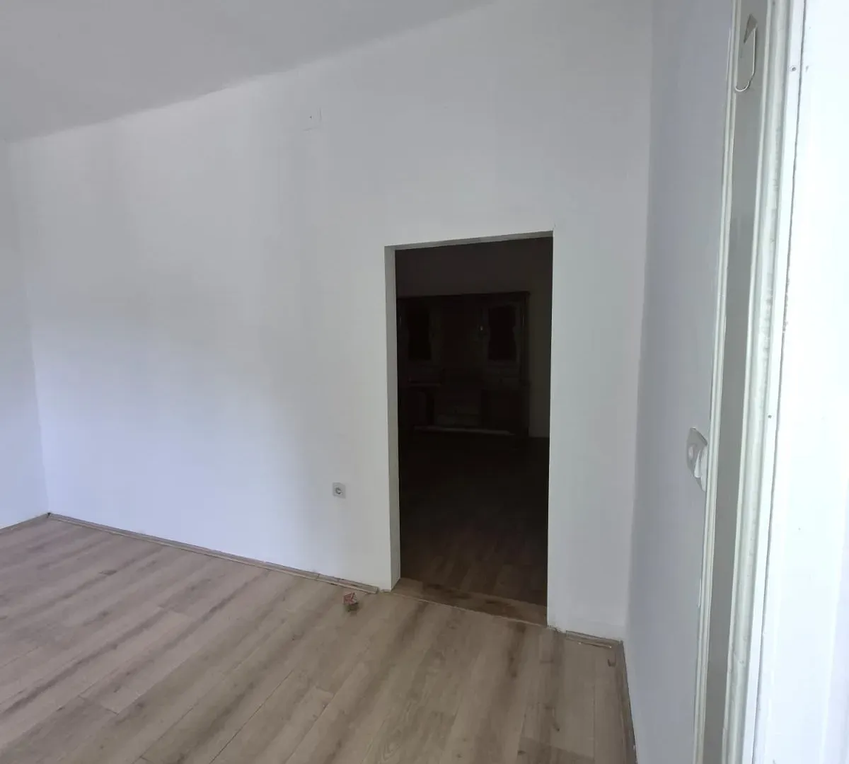 Prodaja, kuća, 140m², Darosava, Arandjelovac