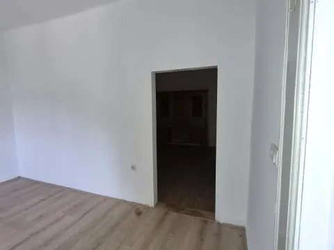 Prodaja, kuća, 140m², Darosava, Arandjelovac - image 17