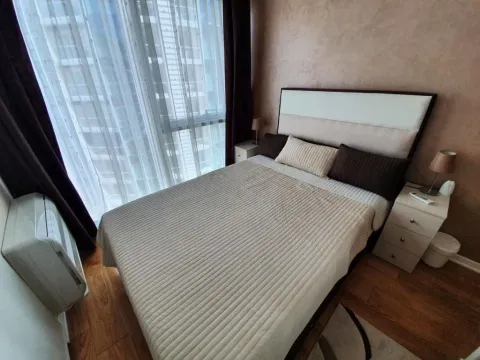 Sale, three bedroom apartment, 89m², Budva, Crna Gora - image 6