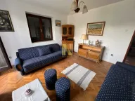 Izdavanje, kuća, 296m², Rumenka, Novi Sad Sve Podlokacije - image 10