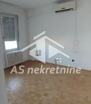 Rent, apartment, 110m², Novi Beograd Sve Podlokacije, Beograd - image 10