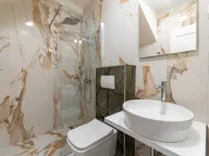 Rent, house, 150m², Orahovac, Kotor - image 11