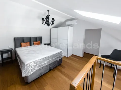 Sale, one bedroom apartment, 49m², Centar, Tivat - image 7