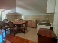 Izdavanje, četvorosoban stan, 105m², Cvetkova Pijaca, Zvezdara Sve Podlokacije - image 4