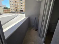 Prodaja, jednosoban stan, 43m², Zabjelo, Podgorica - image 6