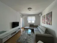 Izdavanje, jednosoban stan, 47m², Stari Aerodrom, Podgorica - image 3