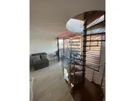 Izdavanje, jednosoban stan, 54m², Šušanj, Bar - image 7