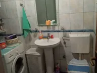 Izdavanje, jednosoban stan, 50m², Zabjelo, Podgorica - image 3