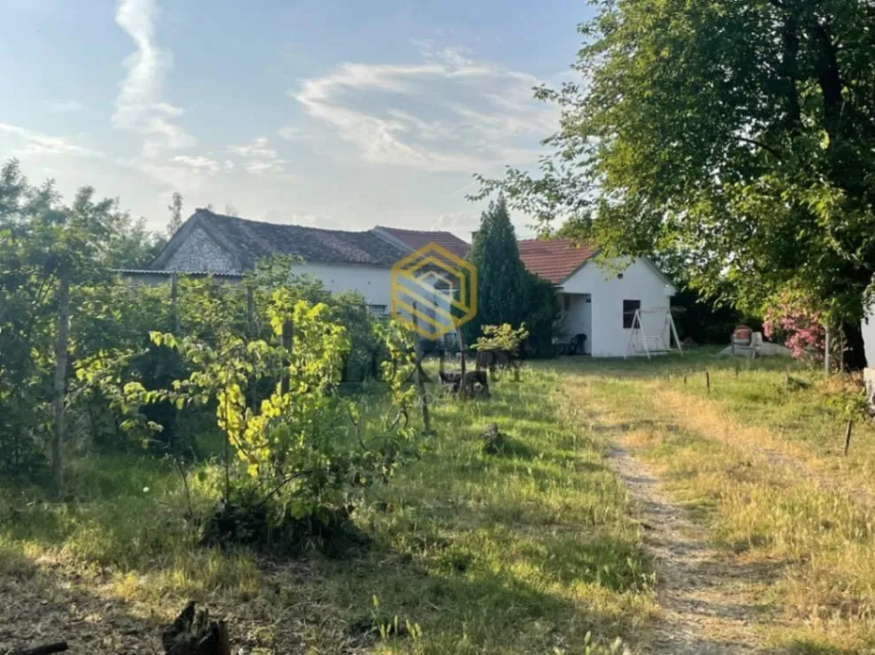 Prodaja, plac, 106m², Zeta, Podgorica