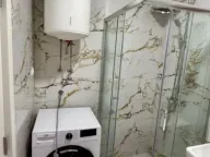 Izdavanje, jednosoban stan, 33m², Zabjelo, Podgorica - image 8