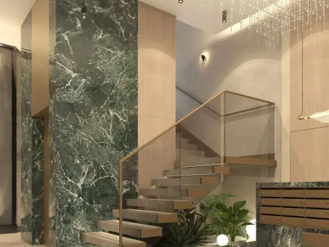 Prodaja, stan, 100m², Stari grad, Novi Sad - image 23