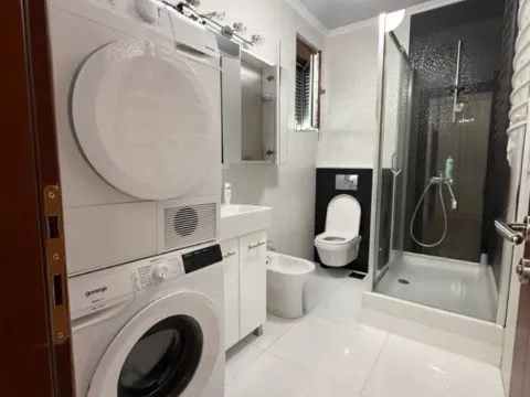 Prodaja, dvosoban stan, 90m², Gorica C, Podgorica - image 2