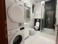 Prodaja, dvosoban stan, 90m², Gorica C, Podgorica - image 2