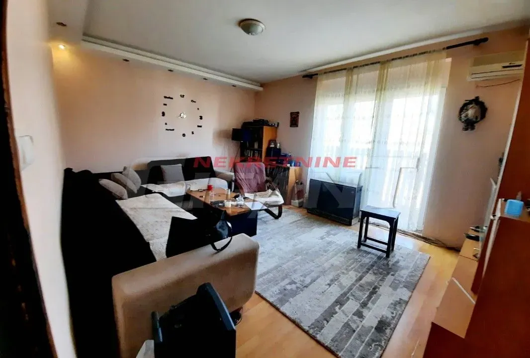 Sale, house, 240m², Novi Banovci, Stara Pazova
