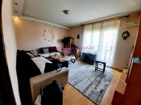 Sale, house, 240m², Novi Banovci, Stara Pazova