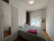 Prodaja, dvosoban stan, 64m², Zabjelo, Podgorica - image 7