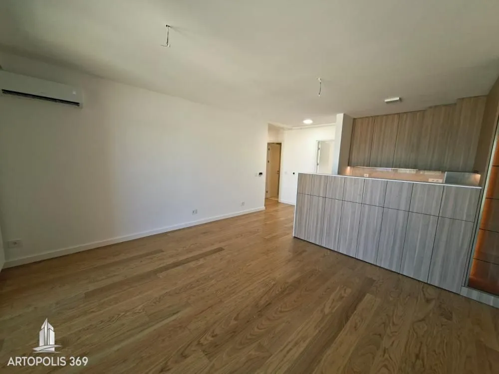 Rent, office space, 60m², Bezanijska Kosa 1, Bežanijska Kosa Sve Podlokacije