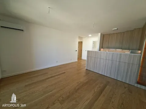 Rent, office space, 60m², Bezanijska Kosa 1, Bežanijska Kosa Sve Podlokacije - image 5