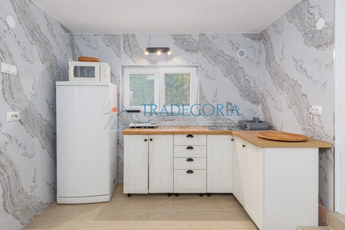 Prodaja, kuća, 130m², Utjeha, Ulcinj