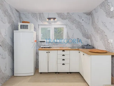 Prodaja, kuća, 130m², Utjeha, Ulcinj - image 35