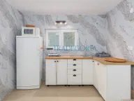 Sale, house, 130m², Utjeha, Ulcinj - image 35