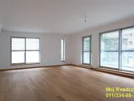 Sale, four bedroom apartment, 148m², Vračar Hram, Vračar Sve Podlokacije - image 1