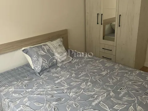 Izdavanje, jednosoban stan, 40m², Zabjelo, Podgorica - image 4