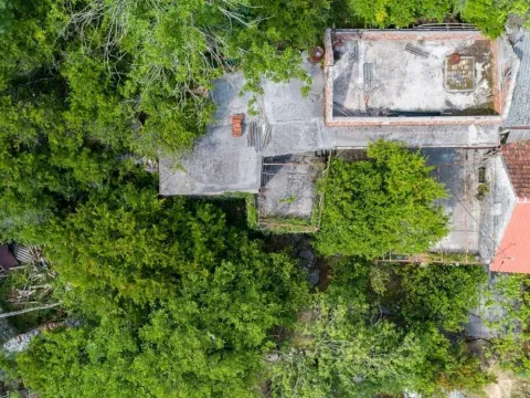 Prodaja, kuća, Dražin Vrt, Kotor - image 14