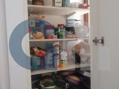 Prodaja, četvorosoban stan, 122m², Bezanijska Kosa 2, Bežanijska Kosa Sve Podlokacije - image 10