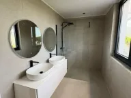Prodaja,  kuća, 180m2, Podi, Herceg Novi