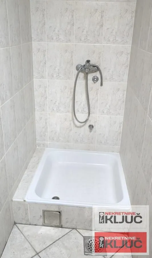 Rent, office space, 300m², Spens, Novi Sad Sve Podlokacije