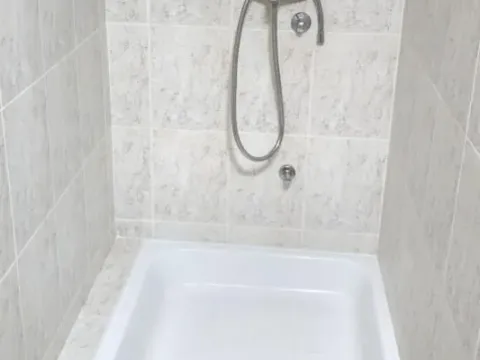 Izdavanje, poslovni prostor, 300m², Spens, Novi Sad Sve Podlokacije - image 13