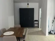 One Bedroom Apartment for Sale, 48m2, Kruševac, Podgorica