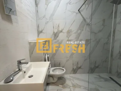 Izdavanje, dvosoban stan, 73m², Blok 9, Podgorica - image 8