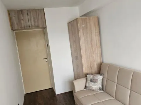 Sale, three bedroom apartment, 70m², Medijana, Niš - image 7