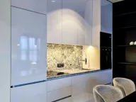 Izdavanje, jednosoban stan, 56m², Kod Capital Plaze, Podgorica - image 3