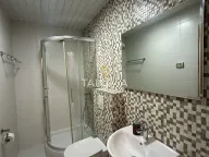 Sale, three bedroom apartment, 98m², City Kvart, Podgorica - image 3