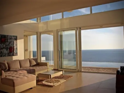 Sale, house, 450m², Dobre Vode, Bar - image 19