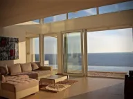 Sale, house, 450m², Dobre Vode, Bar - image 19