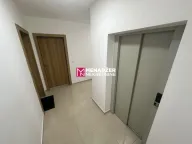 Prodaja, dvosoban stan, 87m², Stari Aerodrom, Podgorica - image 7