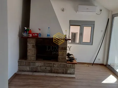 Rent, one bedroom apartment, 70m², Golubovci, Podgorica - image 7